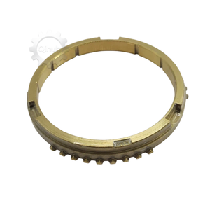 Anillo Sincronizador de Transmisión para Land Cruiser ISO9001 CE OEM 33381-60010 3338160010 - Product Image 1
