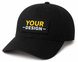 Custom 3D Silicone Logo Heat Transfer Patches for Sports Wear Team Uniforms Casual Apparel & Branding - Product Image 3