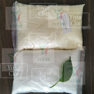 Cas 1119-51-3 5-Bromo-1-Pentene 99% Pureza Materias primas al por mayor - Product Image 6