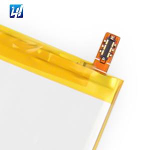 原装容量电池锂离子电池适用于华为迈芒4 GR5 G7加GR5W荣誉冬青<span class=keywords><strong>3</strong></span> Y6 II电池 - Product Image 3