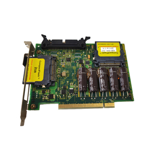 A20B-8002-0660 Fanuc ตัวควบคุมพีแอลซี220-240V สำหรับงานอุตสาหกรรม - Product Image 2