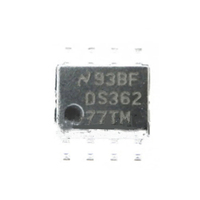 Nouveaux circuits intégrés originaux DS36277TMX/NOPB, circuits intégrés d'interface RS422 RS485