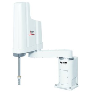 RH-12FRH8535N-D มิตซูบิชิ อิเล็คทริค - หมายเลขชิ้นส่วน: 312991 - Product Image 1