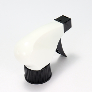 Sang Trọng <span class=keywords><strong>28</strong></span>/400 <span class=keywords><strong>28</strong></span>/<span class=keywords><strong>410</strong></span> Đầy Màu Sắc Chịu Hóa Chất Đặc Biệt Tay Áp Lực Bọt Nhựa Kích Hoạt Phun - Product Image 2