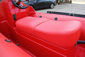 <span class=keywords><strong>Jet</strong></span> <span class=keywords><strong>ski</strong></span> en fibre de verre haute vitesse de conception nouvelle 2024, bateau pour 2 personnes, mini ponton gonflable en PVC/Hypalon, <span class=keywords><strong>jet</strong></span> <span class=keywords><strong>ski</strong></span> RIB-MT350 avec CE - Product Image 5