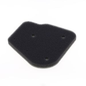 กรองอากาศ ATHENA-อิตาลี - Product Image 2