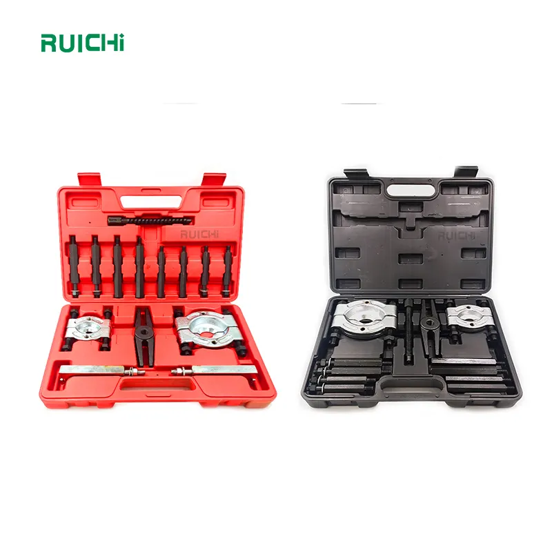 Universal carbearing puller pulley remover 78mm wheel bearings puller assembly tool big sale