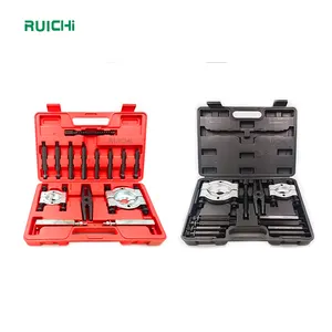 Universal carbearing puller pulley remover 78mm wheel bearings puller assembly tool big sale