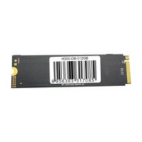 لاب توب تجاري بمحركات في الحالة الصلبة سعة كبيرة من المصنع Pcie ، وsm. 2 nvsd 1 من من من من المصنع من من من من نوع GB وgb وgb