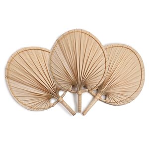 Artesanías de hoja de palma de alta calidad para decoración y más, Vigifarm - Product Image 4