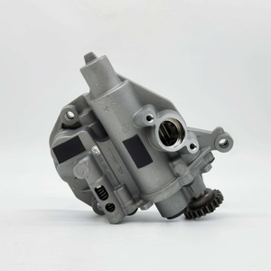 06H115105 06H115105T 06H115175B 06H115105BF 06H115105AF 06H115105DF 06H115105S ปั้มน้ำมันเครื่องยนต์ - Product Image 3