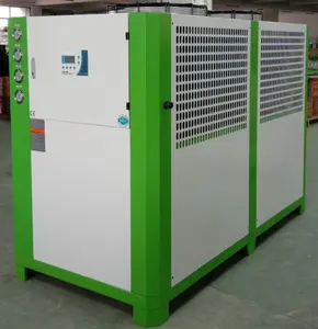 Hot-bán 30Kw Máy làm lạnh nước cho ép phun nhựa