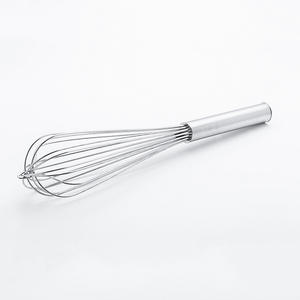 Outils de pâtisserie manuels écologiques en acier inoxydable pour la cuisson des fouets français-French Cutters - Product Image 3
