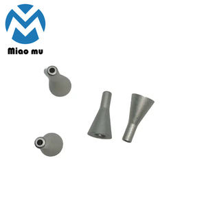 ERSA ノズル 選択式ウェーブはんだ付けノズル 239623 S ノズル 13/25 H=47 B22 134354 S ノズル 18/20 H=47 B22 114613 6/10.0 H47 - Product Image 6