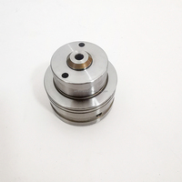 C13-010  C13010 Befrag Nouvelle vanne de commande d'injecteur EUI de haute qualité pour C13/C15/C18