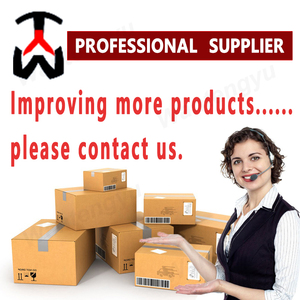 集積回路STM32F030K6T6集積回路LQFP32電子部品STM32F030K6T6新品オリジナル - Product Image 3