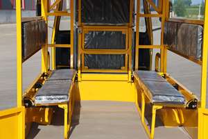 Gasoline Powered Tricycle Tricycle <strong>Tuk</strong>-tuks <strong>for</strong> Passenger Passenger and Cargo Dual-purpose <strong>Tuk</strong>-<strong>tuk</strong> Tricycle <strong>Tuk</strong>-tuks - Product Image 6