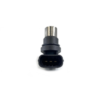 BRP 420664046 Can-Am Датчик положения распределительного вала в сборе Maverick Turbo R RR Max