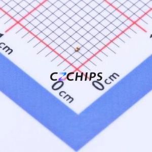 Nuevo y Original SLPESD0201M24 0201 Transistor ESD y protección contra sobretensiones (TVS/ESD) - Product Image 2