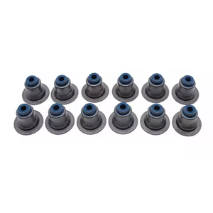 Kit de Correa de Distribución + Juego de Juntas de Culata y Pernos para FORD ECOBOOST 1.0 998cc 2012-2020 - Product Image 4