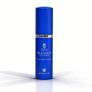 Spray herbario para hombres, energía y vitalidad, para mantener el tiempo íntimo, precio de fábrica de marca privada OEM - Product Image 5