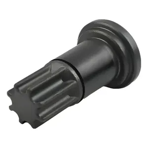 เครื่องยนต์โรตารี่สำหรับ Cummins b/c ชุดเครื่องยนต์รถบรรทุก - Product Image 4