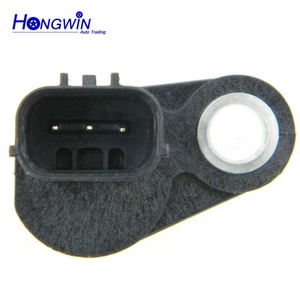 Chính hãng số: 37500raaa01 Cảm biến vị trí trục khuỷu cho ho-nda Accord ci-vic yếu tố aacura RDX TSX 37500 raa A01, 37500-raa-a01 - Product Image 3