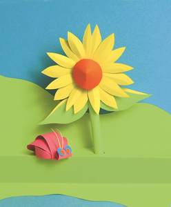 Papier fluorescent arc-en-ciel A4 en gros, directement de l'usine, pour des décorations de fête accrocheuses et des promotions créatives - Product Image 6