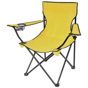 <span class=keywords><strong>Chaise</strong></span> de pêche légère et portable pour l'extérieur, <span class=keywords><strong>chaise</strong></span> de camping <span class=keywords><strong>pliable</strong></span> en métal <span class=keywords><strong>pas</strong></span> chère avec sac de transport - Product Image 4
