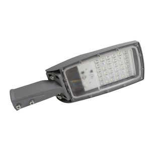 Sunle SLR10 150W 120 Adjustable Beam Angle IP65 <strong>LED</strong> Street <strong>Light</strong> with Auto-On Night Function Remote Control CE ROHS Certified - Product Image 4