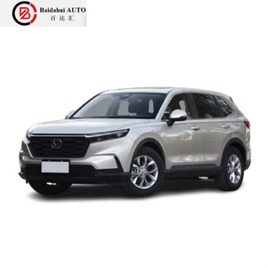 Nuovi Veicoli Elettrici, Prodotti Popolari, SUV, <span class=keywords><strong>Nuova</strong></span> Auto <span class=keywords><strong>Honda</strong></span> <span class=keywords><strong>CRV</strong></span> 2023 Prodotta in Cina, Best Seller - Product Image 4