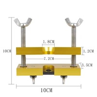 Wholesale High Quality Large Horn Trombone Brass Instrument Repair Accessories
