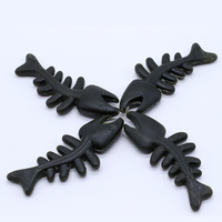 Friandises à mâcher dentaires en forme de brosse à dents pour chiens – Conception professionnelle pour l'élimination de la plaque dentaire et le massage des gencives – Friandises dentaires pour chiens