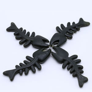 Tandenborstelvormige kauwbotjes voor honden, professioneel ontwerp voor het verwijderen van tandplak en tandvleesmassage, hondentandenkauwproducten - Product Image 6