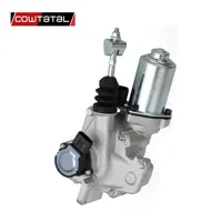 Wholesale toyota clutch actuator_5 For Straightforward Driving Experience 