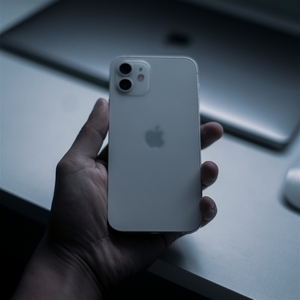 Teléfonos Usados Desbloqueados al 98% para <span class=keywords><strong>iPhone</strong></span> 13 <span class=keywords><strong>XS</strong></span> <span class=keywords><strong>64GB</strong></span> 256GB XR 11 Pro 12 14 16 Smartphones - Product Image 5