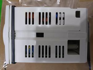 Controlador de Viscosidad VAF INSTRUMENTS CM30/2V0S0EB/S02 Nuevo - Product Image 5