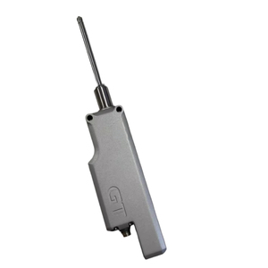 Fast-Response Practical Sensing Equipment for Professional Scenarios <strong>Sensor</strong> GT2-A12KL - Product Image 6