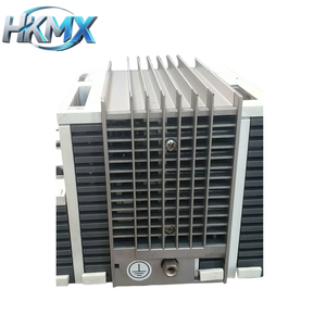 100% motor original y nuevo de la marca de la EPP1322-0001 del año en stock - Product Image 5