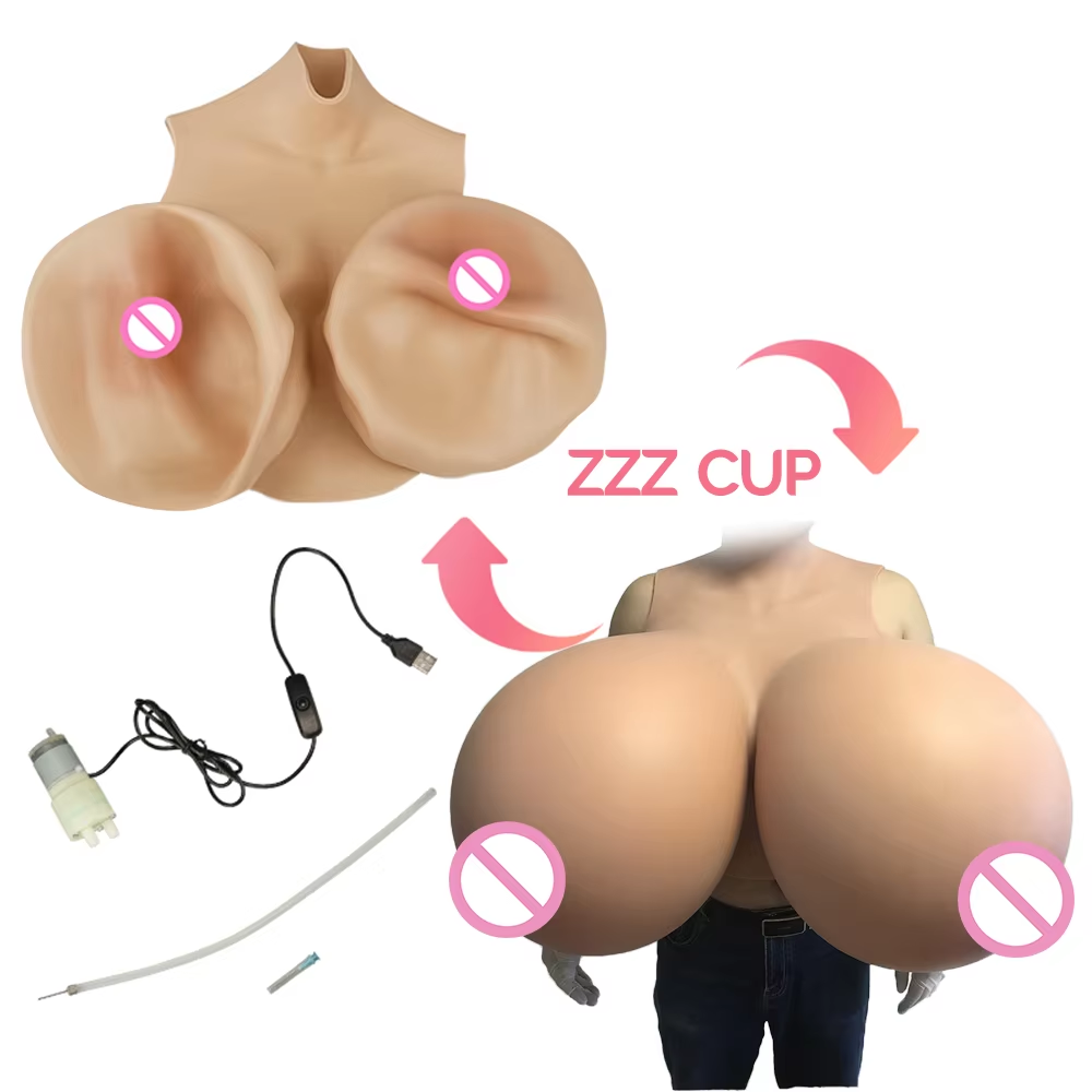 Color de la copa ZZZ#1