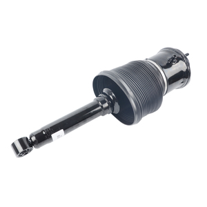 Nuevo Amortiguador de Suspensión Neumática para Auto 48010-50120 48010-50110, Tipo Gas, Delantero, para LS430 2001-2006 - Product Image 1