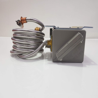 Termostato Plc KPS77 060L3101 66 Suministro a Granel
