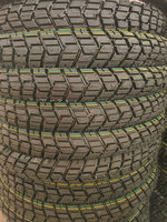 Ban olahraga ganda 275-21 terlaris 21 inci grosir ban Motocross murah