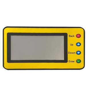 Cambiador <span class=keywords><strong>de</strong></span> <span class=keywords><strong>aceite</strong></span> automático <span class=keywords><strong>de</strong></span> la <span class=keywords><strong>caja</strong></span> <span class=keywords><strong>de</strong></span> <span class=keywords><strong>cambio</strong></span> <span class=keywords><strong>de</strong></span> velocidad del motor automotriz Sunmo - Product Image 4