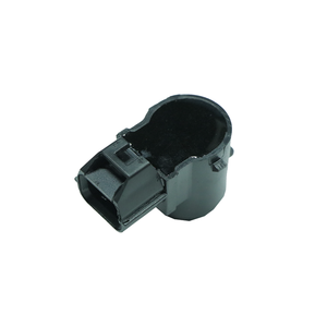 Kit de Radar de Reversa <span class=keywords><strong>Viracle</strong></span> Sin ECU con 4 Sensores Digitales AHD, Pantalla LED y Zumbador - Product Image 6