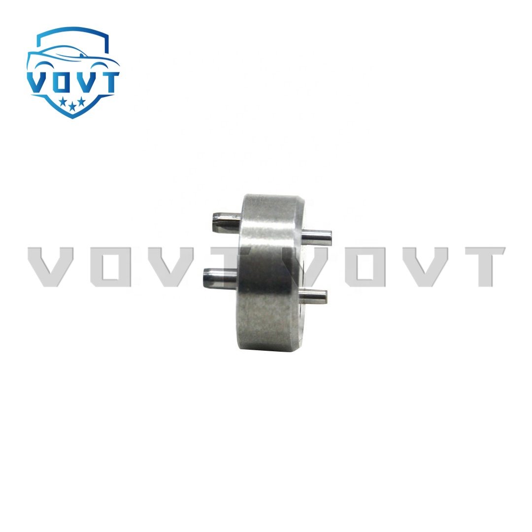 Super Quality Common Rail Diesel Fuel Injector Spacer F00ZZ20003 Engine Spare Parts