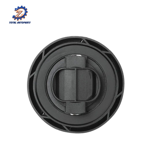 Tapa de llenado de aceite OEM 11128655331 para <span class=keywords><strong>BMW</strong></span> 118d <span class=keywords><strong>220d</strong></span> 228i 318d 320d 330d 428i 525i 530d 640i 735i X1 X2 X3 X4 X5 X6 X7 - Product Image 3