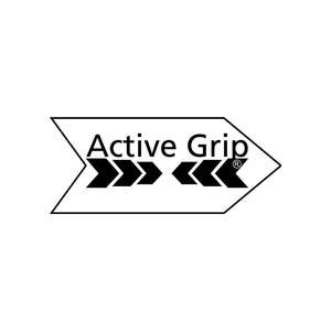 Remisberg Botte de sécurité Tibet taille 42 noir/vert fluo S3 EN ISO 20345 cuir de vache pleine fleur - Product Image 2