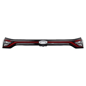 Hochwertige Kfz-Beleuchtungssystem-Zubehörteile Auto-Rückleuchten-Baugruppe FO2880101 HT4Z13A565G FT4Z-13A565-A für <span class=keywords><strong>Ford</strong></span> <span class=keywords><strong>Edge</strong></span> - Product Image 1