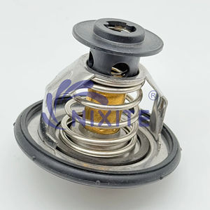 Termostato a cera 33119 - Product Image 1